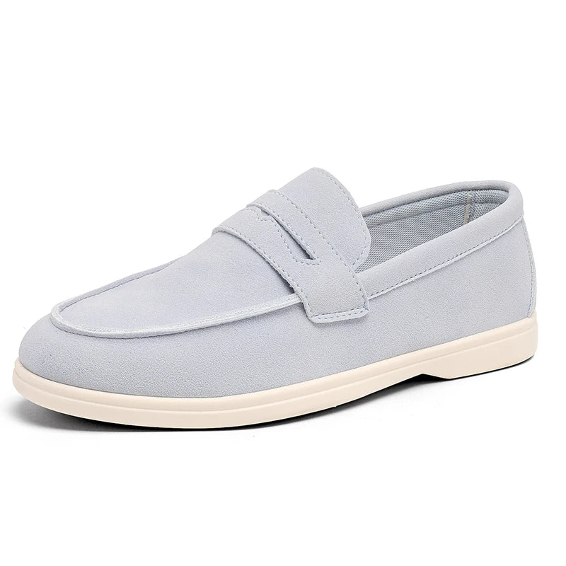 Men_s_Classic_Slip-On_Loafers_for_Casual_and_Smart_Outfits_1