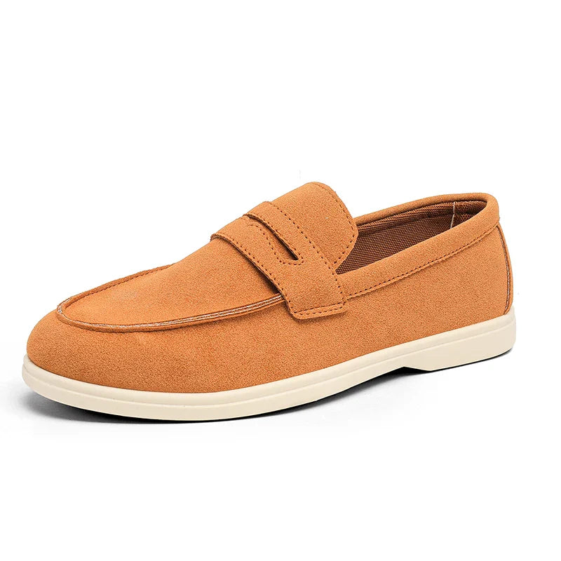 Men_s_Classic_Slip-On_Loafers_for_Casual_and_Smart_Outfits_2