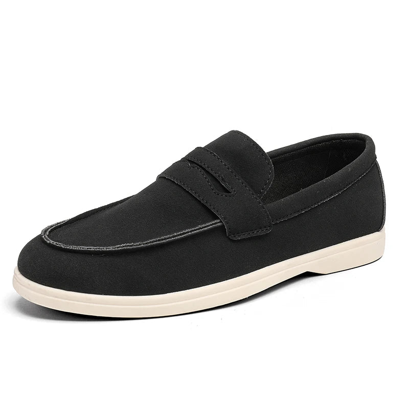 Men_s_Classic_Slip-On_Loafers_for_Casual_and_Smart_Outfits_3