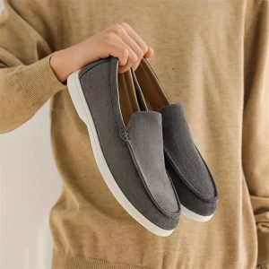 ortopediashoes