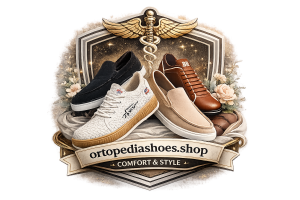 ortopediashoes
